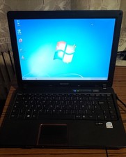 pc portable sony c1z