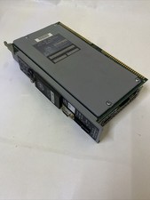 Allen Bradley 1785-LT Series B Processor Module 1785LT Ser B