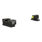 TRIJICON HD XR Springfield Armory XD/XD M Yellow Night Sight Set SP601 C 600870