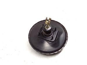 HONDA JAZZ II GD, GE3, GE2 Unterdruck-Bremskraftverstärker 204238792 27662293
