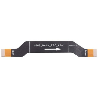 OEM Mainboard Connector Flex Cable for Huawei Enjoy 60 Pro, Enjoy 60X, Nova 11