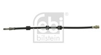 Febi Bilstein Bremsschlauch Vorne Links Rechts FüR Ford Seat VW