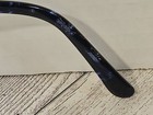 Women's Marilyn Monroe MMO 156 414 53-16-140 Eyeglass Frames Only — photo 9