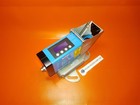 Sick Distanziometro DME5000-221 / Art.Nr.: 1024085 Inclusi Accessori