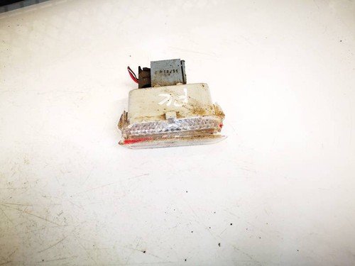 1j0947411b Blinker Seitenblinker - Vorne links  Volkswagen Bora DE2442141-66