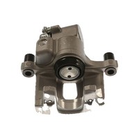 Bremssattel 1-Kolben 11 Mm Triscan Aftermarket-Expertise FüR Ford Transit