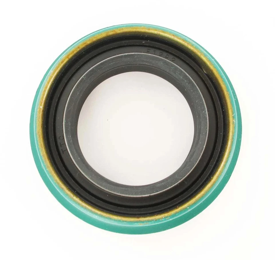 Sello de transmisión automática SKF 15966 - Ford, Mercury, Lincoln 93-15 Foto 4 de 4