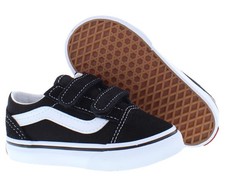 Vans Old Skool V Infant/Toddler Shoes