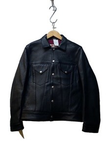 Addict Clothes Japan | eBay Addict Clothes Japan | eBay