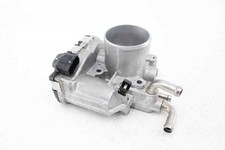 Injecteur Hyundai I20