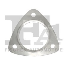 FA1 Dichtung, Abgasrohr vorne für OPEL