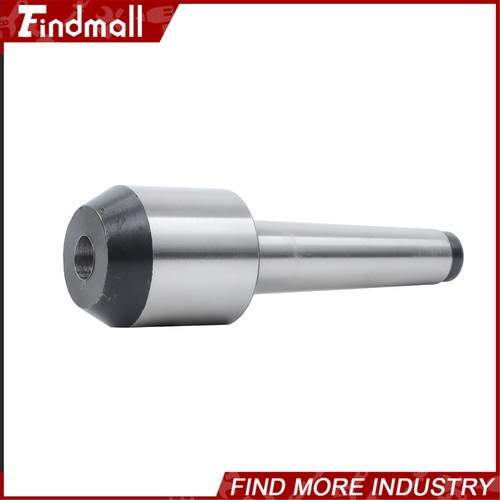 Findmall MT2 Morse Portautensili conico 3/8" Adattatore per tirante 3/8-16 - Foto 8 di 19