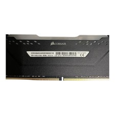 64GB Computer DDR4 SDRAM for sale | eBay