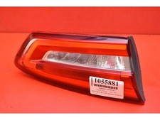 FORD FOCUS IV Turnier HP Rücklicht hinten links JX7B-13A603-AD 2020 34287040