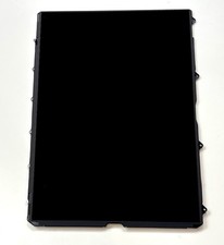Apple iPad 11th Gen 11  A16 A3354 A3355 LCD D...