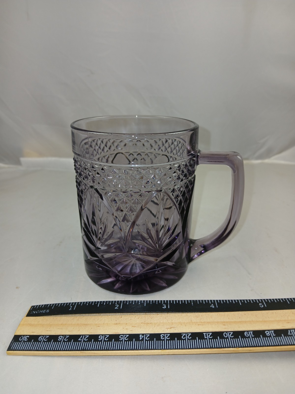 Picture 6 of 6