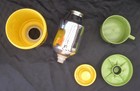 Bild 13 von 17