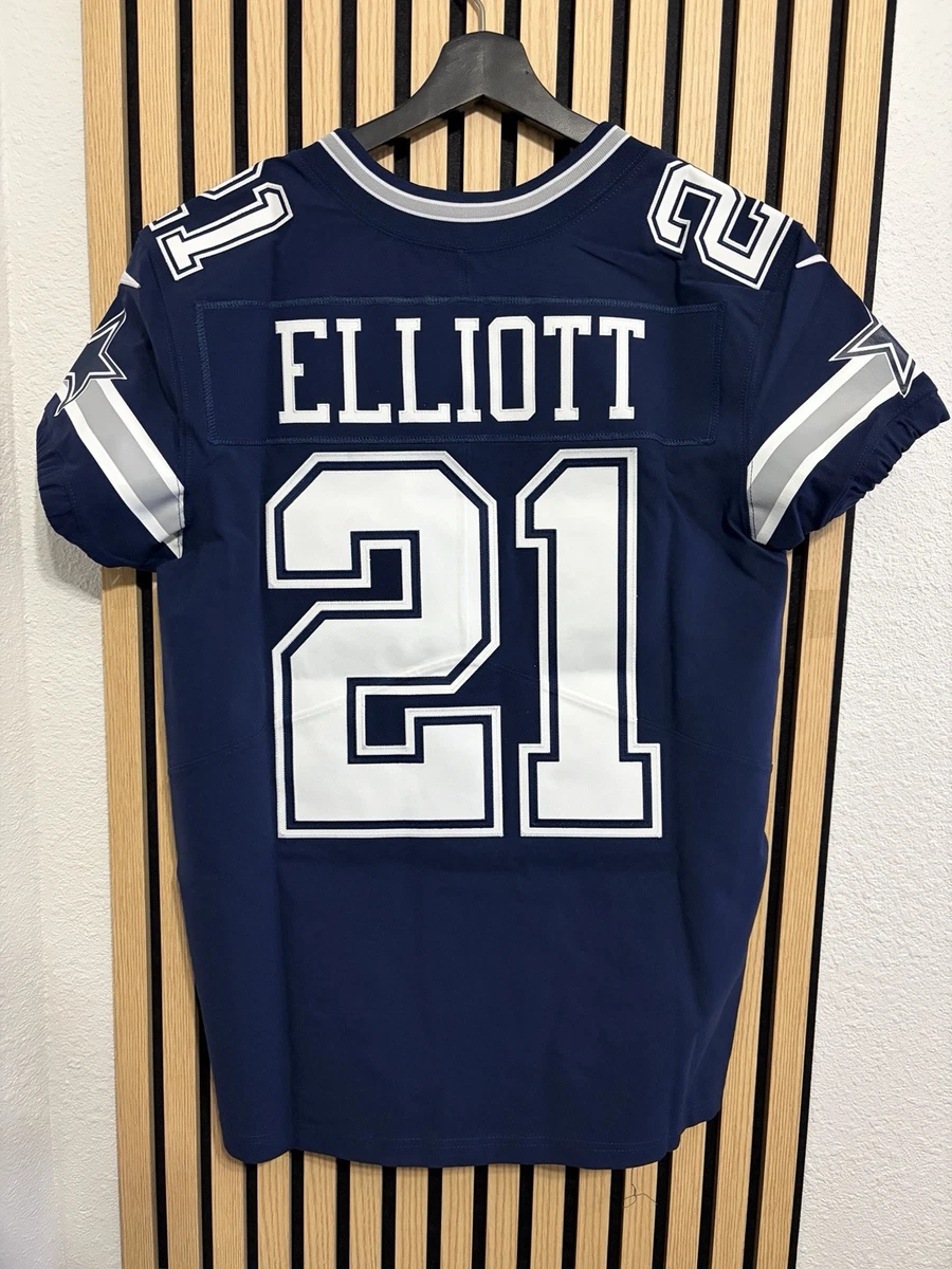 Nike Ezekiel Elliott NFL Jerseys for sale | eBay