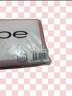 Bebe Gianna Wristlet Wallet Blush Pink Gold Hardware NWT — photo 2