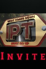 IPTORRENTS Invite – INSTANT DELIVERY Exclusive Access Secure (No Personal Info)