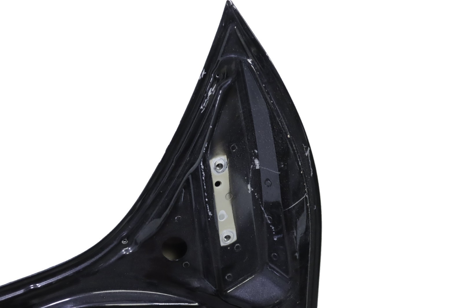 Ferrari California Rear Trunk Deck Lid 2009 2010 2011 2012 2013 2014 OEM