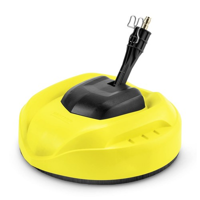 #ad Surface Cleaner for Pressure Washers 2000 PSI Quick Connect $54.77