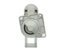 Anlasser Starter Valeo New BV PSH 500.542.093.500 12V FüR Ford KA RU8 Fiat Panda