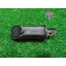 Right�backrest Suzuki V-Strom XT 1050 2020 2023