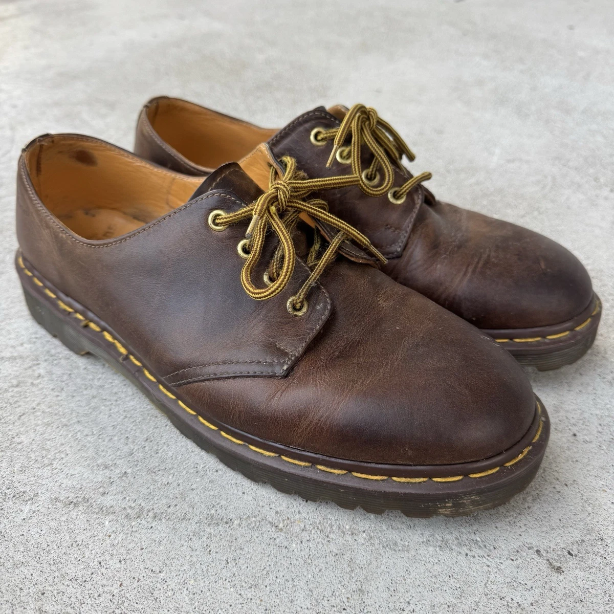 martens 1561 products for sale | eBay display picture 3