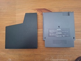 Kickle Cubicle - NES Nintendo PAL