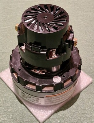 Numatic Saugmotor 205443