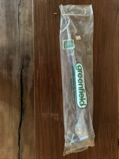 Universal CUT TO SIZE Bicycle Kickstand Stand Greenfield KS2 305mm Aluminum Lg