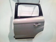 Porte arrière et accessoires Ford KUGA