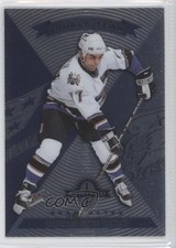 1997-98 Donruss Limited Double Team Adam Oates Jaroslav Svejkovsky #33 HOF 0f8