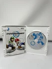 New ListingMario Kart Wii - Nintendo Wii - Disc And Manual Only