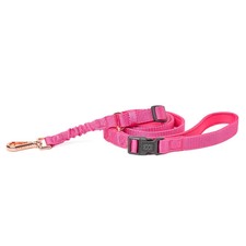 Beastron Retractable Dog Leash - 10215