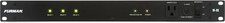 Furman M-8S Power Conditioner / Sequencer