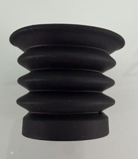 AGM Rubber Eyecup for Rattler V1, V2, V3 Rattler, Secutor, Clarion, Varmint OEM