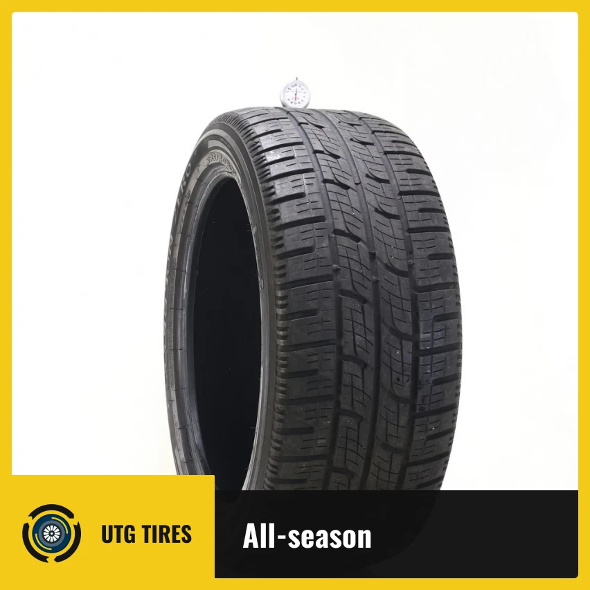 295/40/21 Car & Truck Tires for sale | eBay