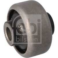 Febi Bilstein 193105 Lagerung Lenker FüR VW Audi Skoda Cupra ID 4 ID 5 ID 3 Q4