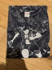 Captain Tsubasa Psg Collaboration Shirt JPN Limited Edition Rare Animation Model