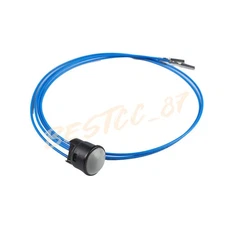 2 Line Joystick Handle Push Button 512-1247 For Caterpillar 336GC 330GC 320GC