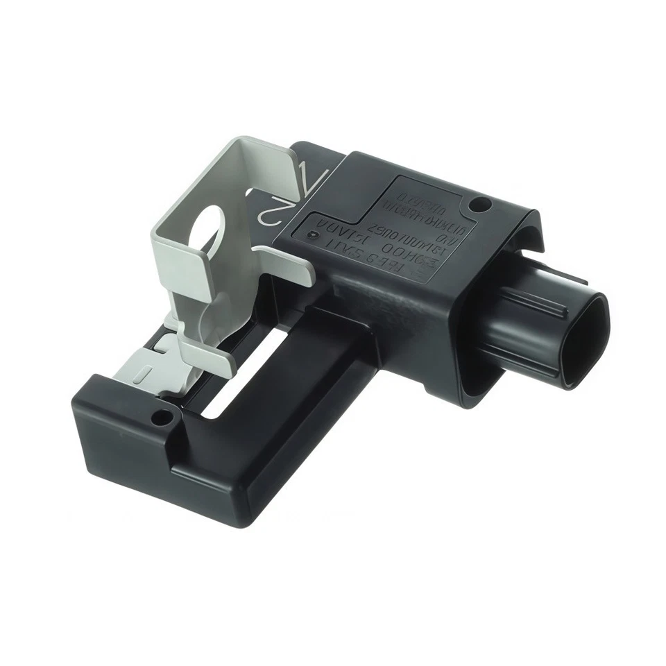 Battery Current Sensor for Nissan For Sentra 18L Vehicles from 2013 to 2019 - Image 4 of 4