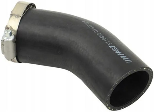 Durite tuyau d'air turbo Audi TT III et Seat Alhambra 2.0 TDI