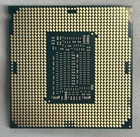 25+ Intel Core i5-8500T Computer Processors (CPUs) for sale