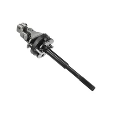X AUTOHAUX Steering Shaft for Toyota Tacoma Pickup 2.7L 4.0L V6 2005-2016 Int...