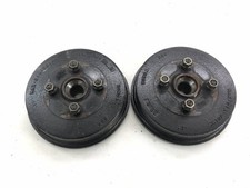 Tambour de frein Honda ACTY