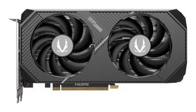 8886307700650 Zotac GAMING GeForce RTX 5070 Twin Edge NVIDIA 12 GB GDDR7 ZOTAC