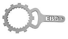 EBC Clutch Basket Holding Tool CT039 3803-011...