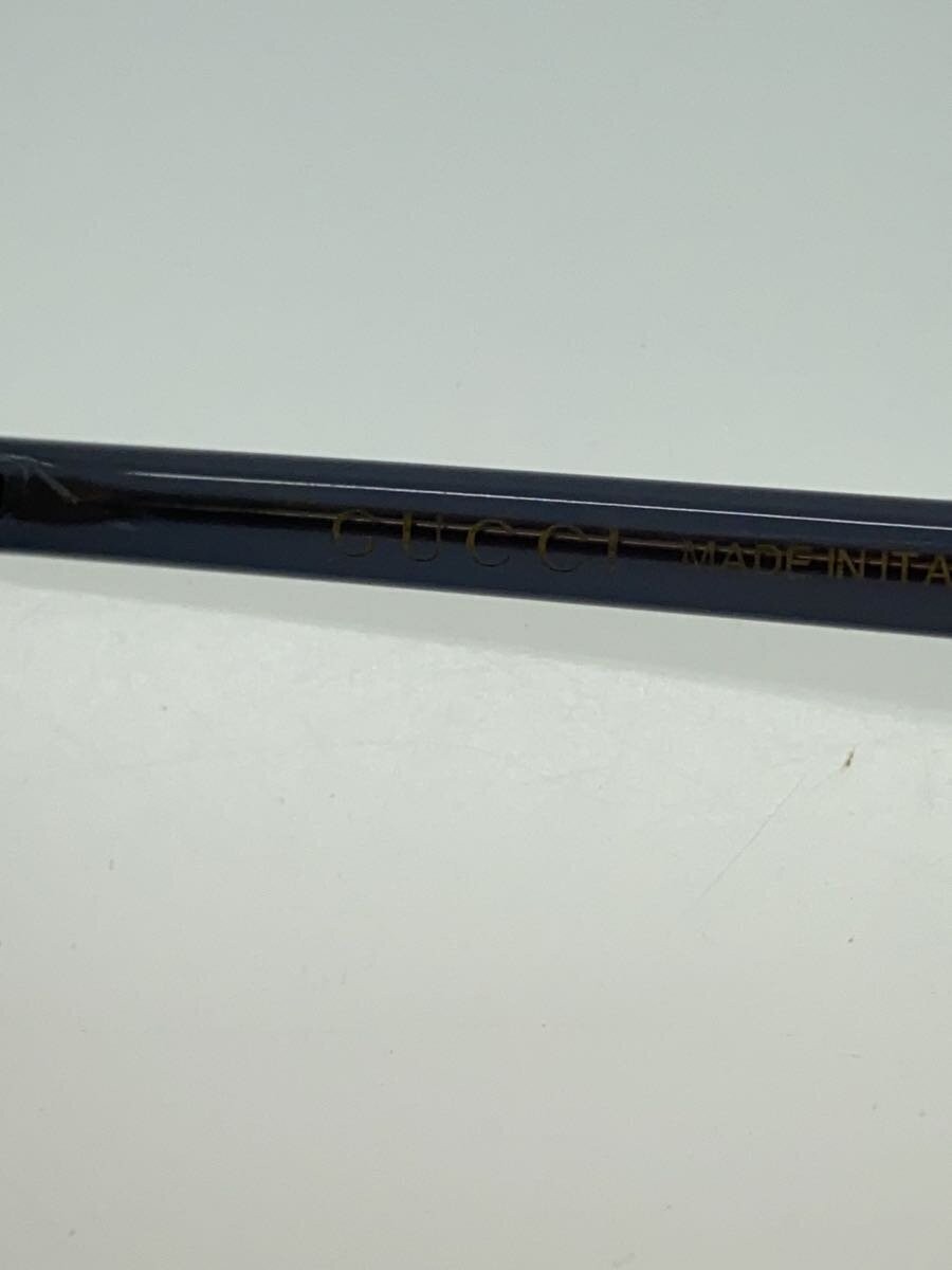 GUCCI Sunglasses Wellington GRY Ladies GG0514SA thumbnail 4